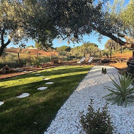 Casa Luz Villa Гия Екстериор снимка